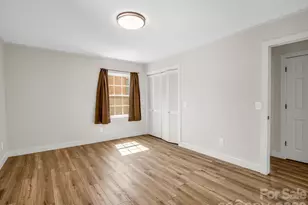 319 Arlington St, Forest City, NC 28048 - Photo 34