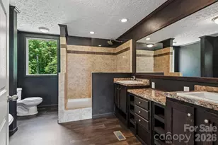 5531 Dalmation St, Iron Station, NC 28080 - Photo 14