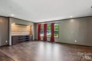 5531 Dalmation St, Iron Station, NC 28080 - Photo 6