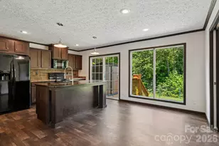 5531 Dalmation St, Iron Station, NC 28080 - Photo 10