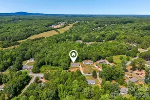 5531 Dalmation St, Iron Station, NC 28080 - Photo 26