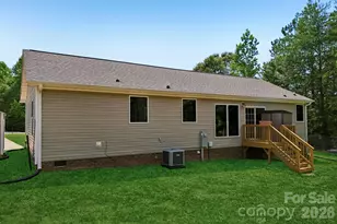 5531 Dalmation St, Iron Station, NC 28080 - Photo 2
