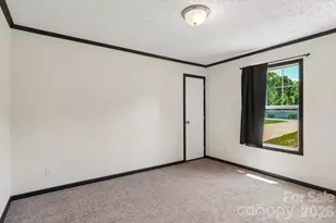 5531 Dalmation St, Iron Station, NC 28080 - Photo 20