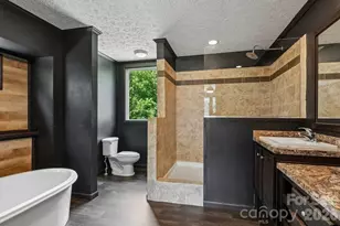 5531 Dalmation St, Iron Station, NC 28080 - Photo 16