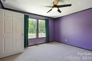 5531 Dalmation St, Iron Station, NC 28080 - Photo 12