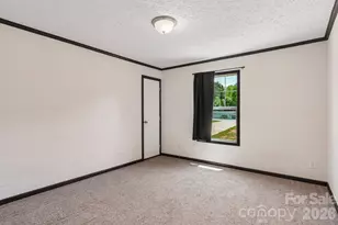 5531 Dalmation St, Iron Station, NC 28080 - Photo 18