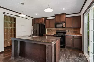 5531 Dalmation St, Iron Station, NC 28080 - Photo 8