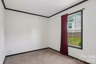 5531 Dalmation St, Iron Station, NC 28080 - Photo 24