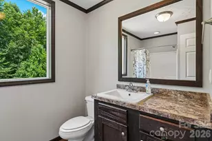5531 Dalmation St, Iron Station, NC 28080 - Photo 22