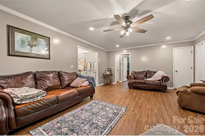 1378 Poors Ford Road, Rutherfordton, NC 28139 - Photo 8