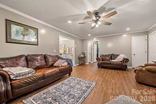 1378 Poors Ford Rd, Rutherfordton, NC 28139 - Photo 8