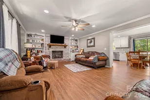 1378 Poors Ford Rd, Rutherfordton, NC 28139 - Photo 6