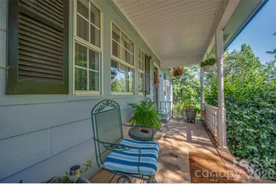 1378 Poors Ford Road, Rutherfordton, NC 28139 - Photo 24