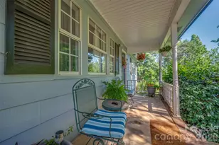 1378 Poors Ford Rd, Rutherfordton, NC 28139 - Photo 24