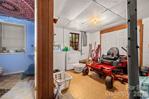 1378 Poors Ford Rd, Rutherfordton, NC 28139 - Photo 22