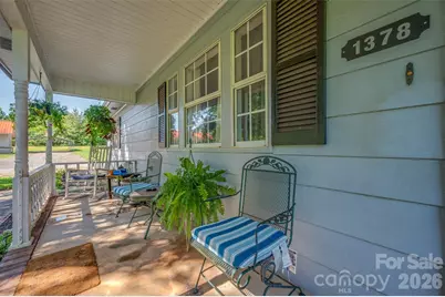1378 Poors Ford Road, Rutherfordton, NC 28139 - Photo 2