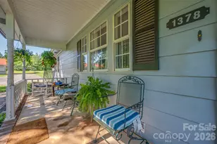 1378 Poors Ford Rd, Rutherfordton, NC 28139 - Photo 2