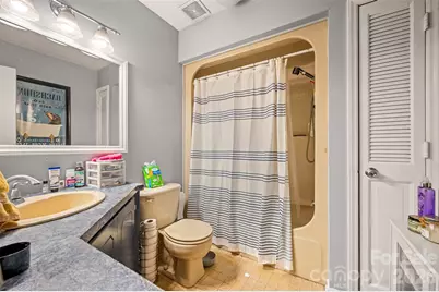 1378 Poors Ford Road, Rutherfordton, NC 28139 - Photo 16