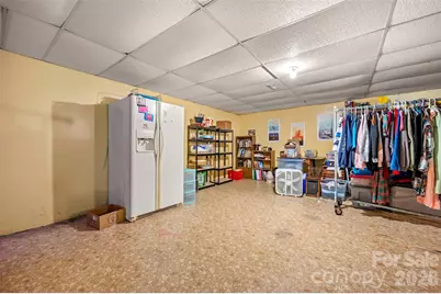 1378 Poors Ford Road, Rutherfordton, NC 28139 - Photo 18