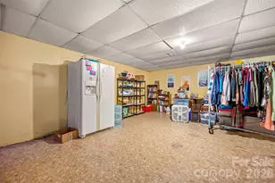 1378 Poors Ford Rd, Rutherfordton, NC 28139 - Photo 18