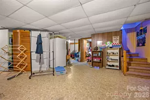1378 Poors Ford Rd, Rutherfordton, NC 28139 - Photo 20