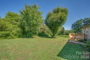 1378 Poors Ford Rd, Rutherfordton, NC 28139 - Photo 32