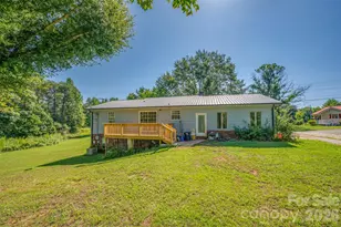 1378 Poors Ford Rd, Rutherfordton, NC 28139 - Photo 4