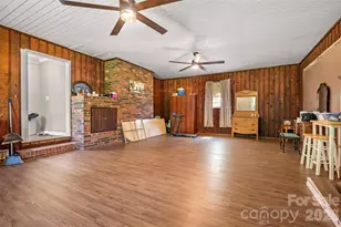 1378 Poors Ford Rd, Rutherfordton, NC 28139 - Photo 14