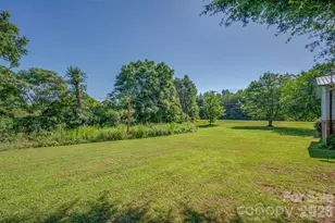 1378 Poors Ford Rd, Rutherfordton, NC 28139 - Photo 34