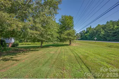 1378 Poors Ford Road, Rutherfordton, NC 28139 - Photo 26