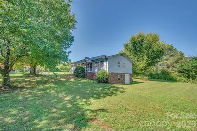 1378 Poors Ford Road, Rutherfordton, NC 28139 - Photo 28