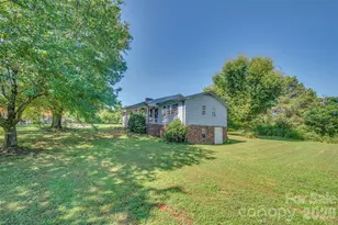 1378 Poors Ford Rd, Rutherfordton, NC 28139 - Photo 28