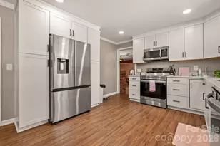 1378 Poors Ford Rd, Rutherfordton, NC 28139 - Photo 10