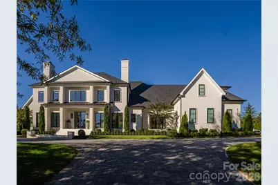 8512 English Turn Lane #42, Waxhaw, NC 28173 - Photo 1