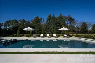 8512 English Turn Ln, Waxhaw, NC 28173 - Photo 48