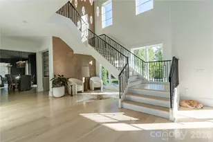 8512 English Turn Ln, Waxhaw, NC 28173 - Photo 16