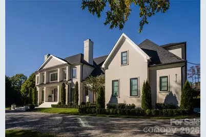 8512 English Turn Lane #42, Waxhaw, NC 28173 - Photo 6