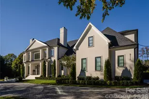 8512 English Turn Ln, Waxhaw, NC 28173 - Photo 6