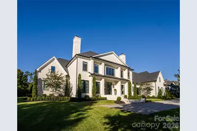 8512 English Turn Lane #42, Waxhaw, NC 28173 - Photo 2