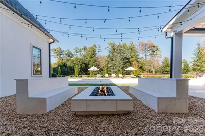 8512 English Turn Lane #42, Waxhaw, NC 28173 - Photo 38