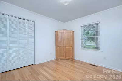 2603 Cherokee Court, Gastonia, NC 28056 - Photo 26