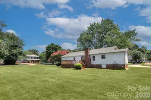 2603 Cherokee Ct, Gastonia, NC 28056 - Photo 32