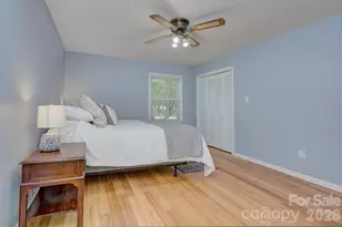 2603 Cherokee Ct, Gastonia, NC 28056 - Photo 20