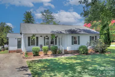 2603 Cherokee Court, Gastonia, NC 28056 - Photo 34