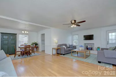 2603 Cherokee Court, Gastonia, NC 28056 - Photo 16