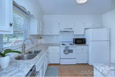2603 Cherokee Court, Gastonia, NC 28056 - Photo 10