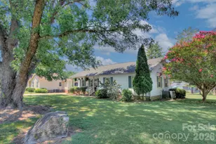 2603 Cherokee Ct, Gastonia, NC 28056 - Photo 1