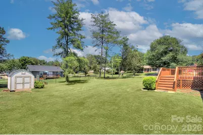2603 Cherokee Court, Gastonia, NC 28056 - Photo 30