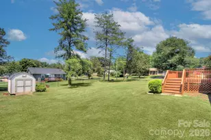 2603 Cherokee Ct, Gastonia, NC 28056 - Photo 30