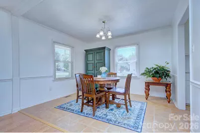 2603 Cherokee Court, Gastonia, NC 28056 - Photo 12
